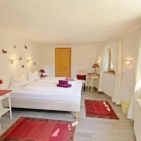 El Molino - Ehemalige Muehle Mit Grossem Gartenareal