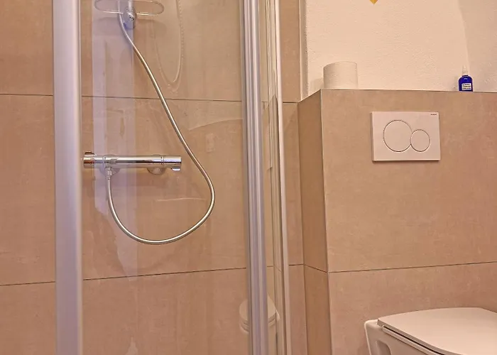 El Molino - Ehemalige Muehle Mit Grossem Gartenareal Apartment *